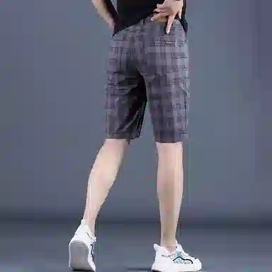 FRALAARRI 2025