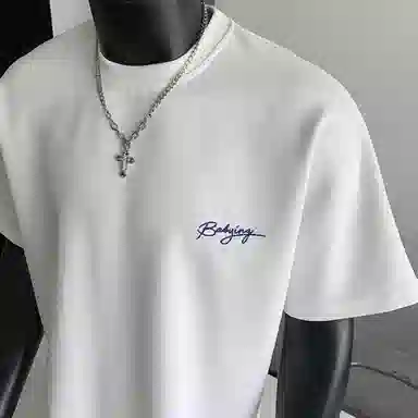 FUNST T
