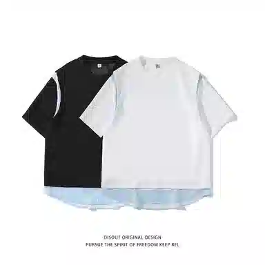 FUNST TPolo