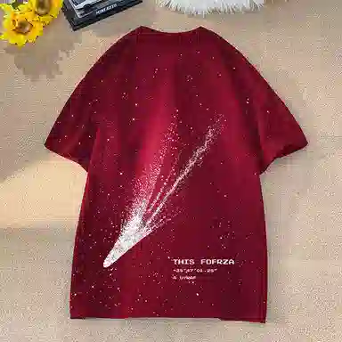 FUNST T