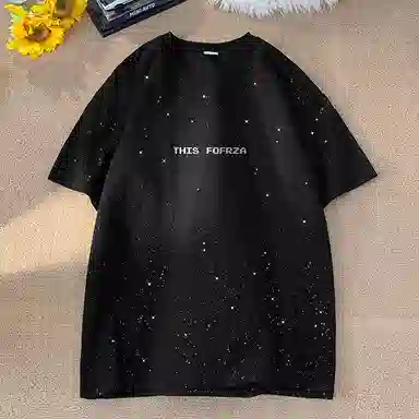 FUNST T