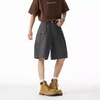 FUNST