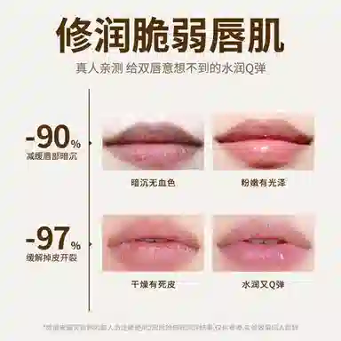 15g