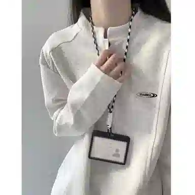 MADONA boxycleanfitT