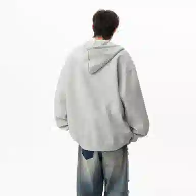 MADONA Cleanfit Hoodie