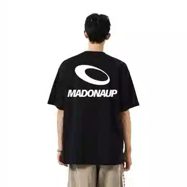 MADONA 300gboxyLOGOT