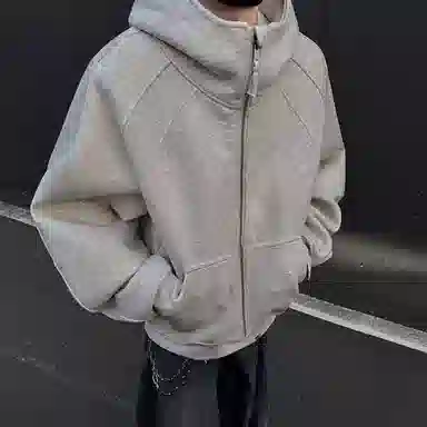 MADONA 450cleanfitboxy