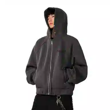 MADONA boxy450gcleanfit