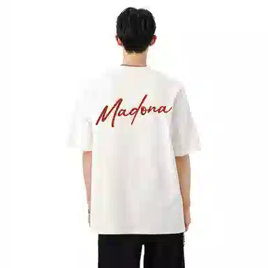 MADONA 280gboxyLOGOT