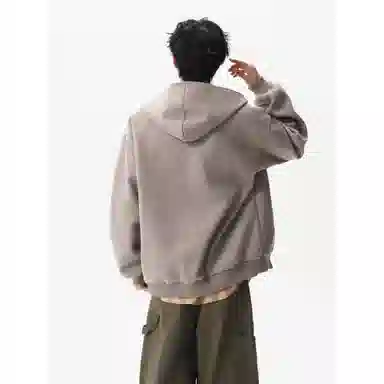 MADONA Cleanfit Coat