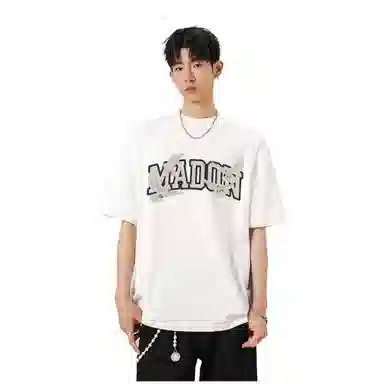 MADONA 300gboxyLOGOT