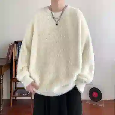 MADONA Sweater