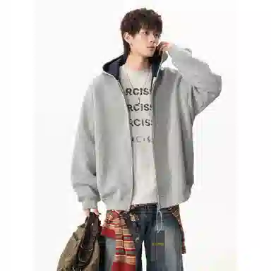 MADONA Cleanfit Hoodie