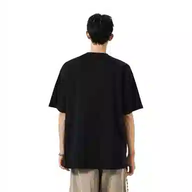 MADONA 300gboxyLOGOT