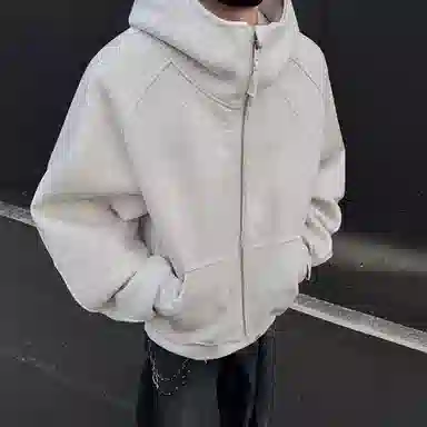 MADONA 450cleanfitboxy