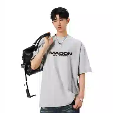 MADONA 300gboxyLOGOT