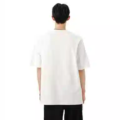 MADONA 280gboxyLOGOT