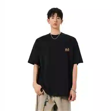 MADONA 300gboxyLOGOT