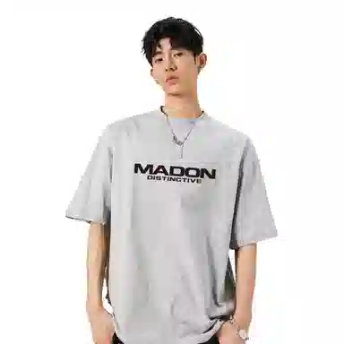 MADONA 300gboxyLOGOT