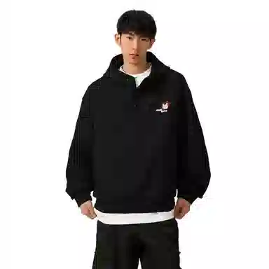 MADONA 450cleanfitboxy