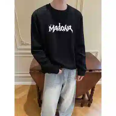 MADONA