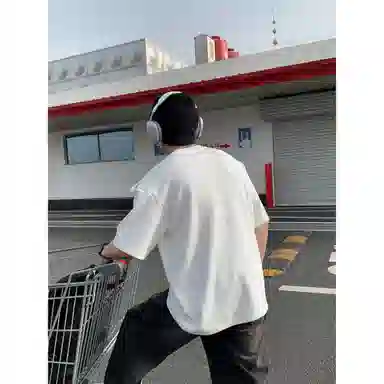 MADONA 260gboxylogoT