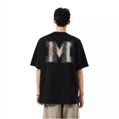 MADONA 300gboxyLOGOT