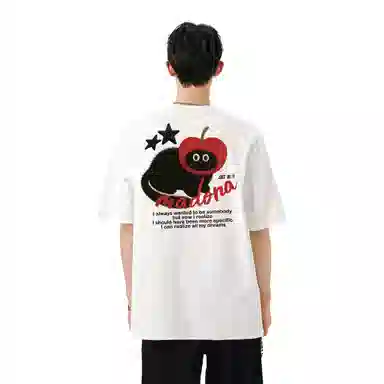 MADONA 300gboxyLOGOT