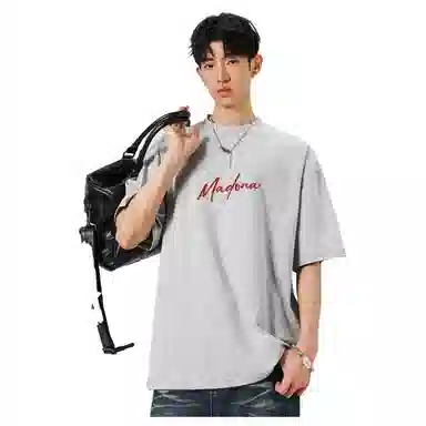 MADONA 280gboxyLOGOT