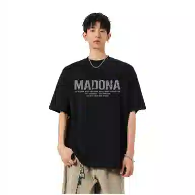 MADONA 300gboxyLOGOT