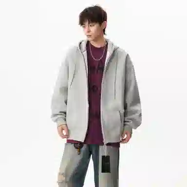 MADONA Cleanfit Hoodie