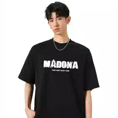 MADONA 280glogoMinimalistT