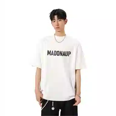 MADONA 300gboxyLOGOT