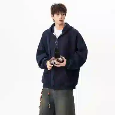 MADONA Cleanfit Hoodie