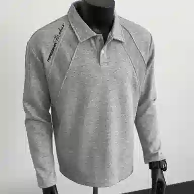 MADONA 320gbomberPOLO