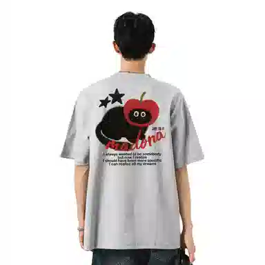 MADONA 300gboxyLOGOT