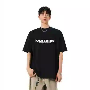 MADONA 300gboxyLOGOT