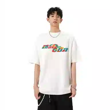 MADONA 300gboxyLOGOT