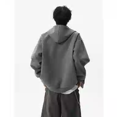 MADONA Cleanfit Coat