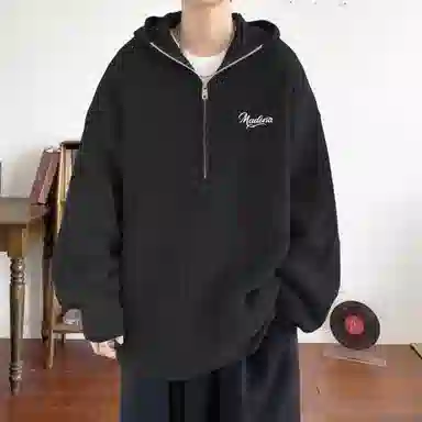 MADONA chilllogocleanfit