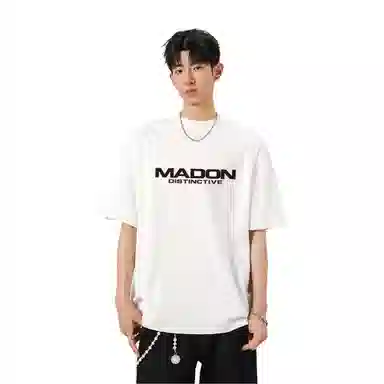 MADONA 300gboxyLOGOT