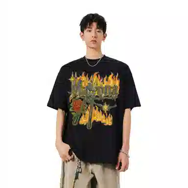 MADONA 300gboxyLOGOT