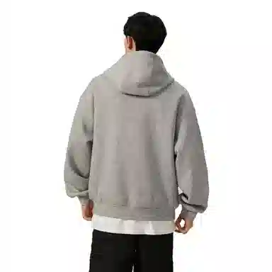 MADONA 450cleanfitboxy