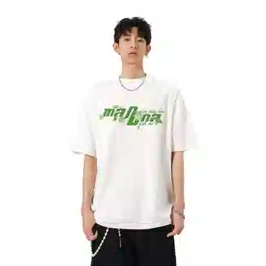 MADONA 300gboxyLOGOT