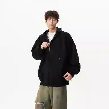 MADONA Cleanfit Hoodie