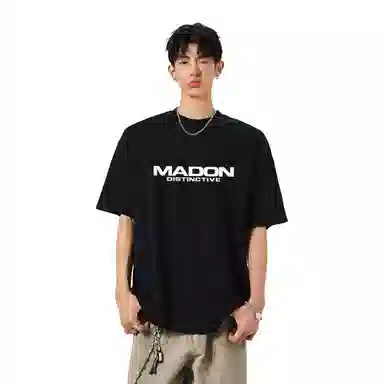 MADONA 300gboxyLOGOT