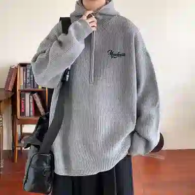 MADONA chilllogocleanfit