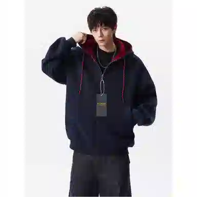 MADONA Cleanfit Hoodie