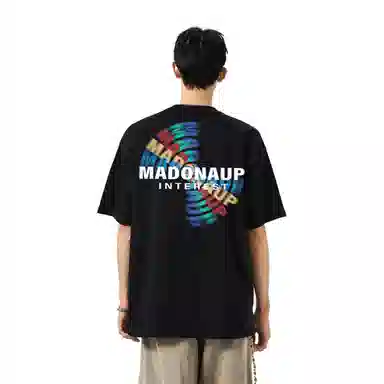 MADONA 300gboxyLOGOT