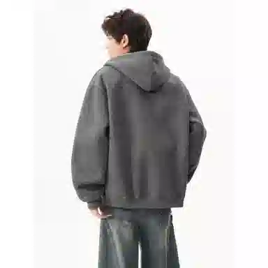 MADONA Cleanfit Hoodie